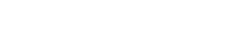 河南（nán）新（xīn）峰礦山（shān）機器