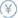 價格(gé)實惠