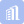 公司(sī)名稱