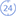 全天(tiān)在線